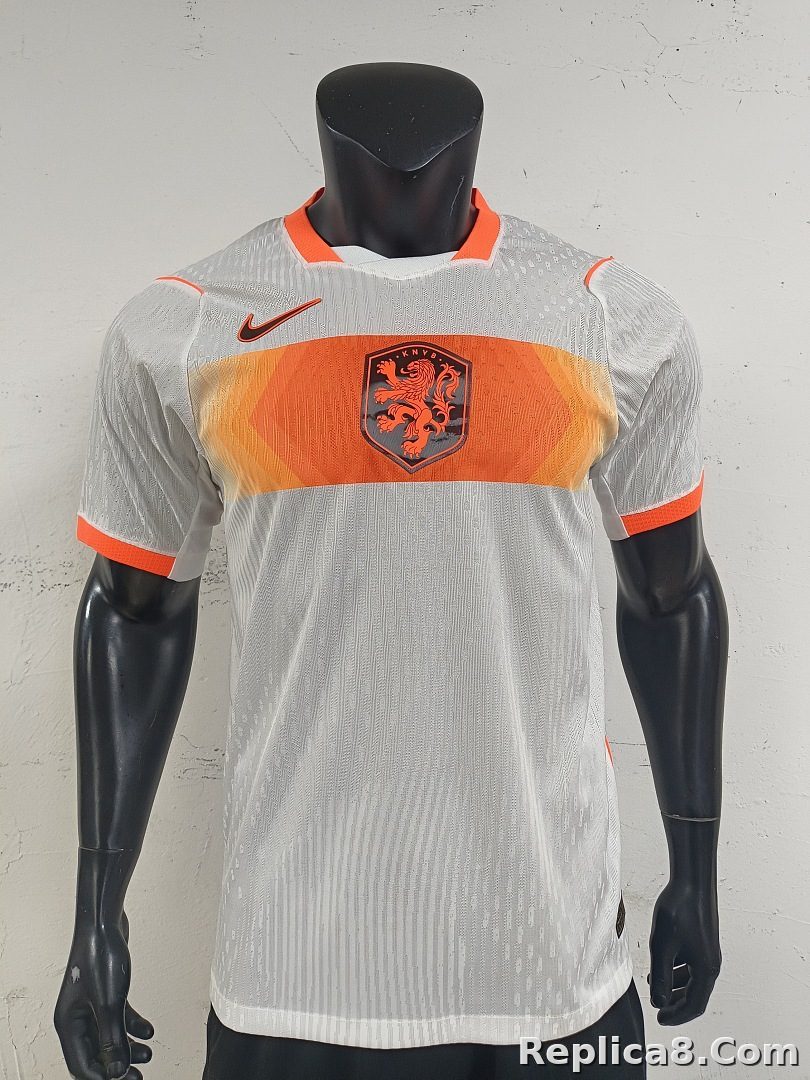 2026NetherlandsAway - detail