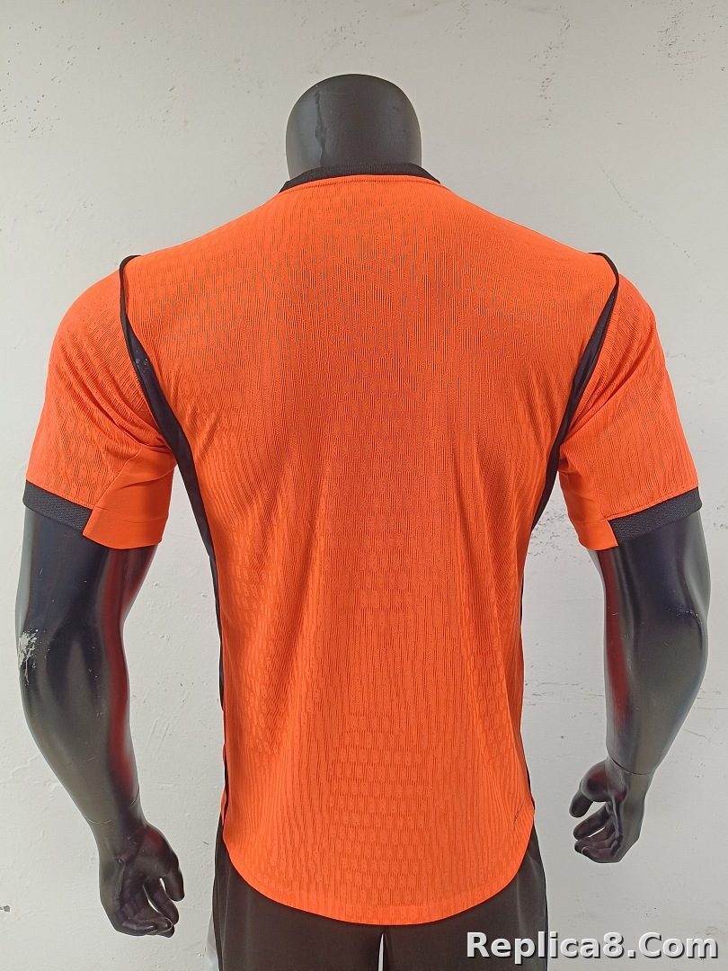 2026NetherlandsHome