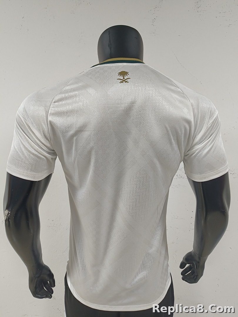 2026Saudi ArabiaAway