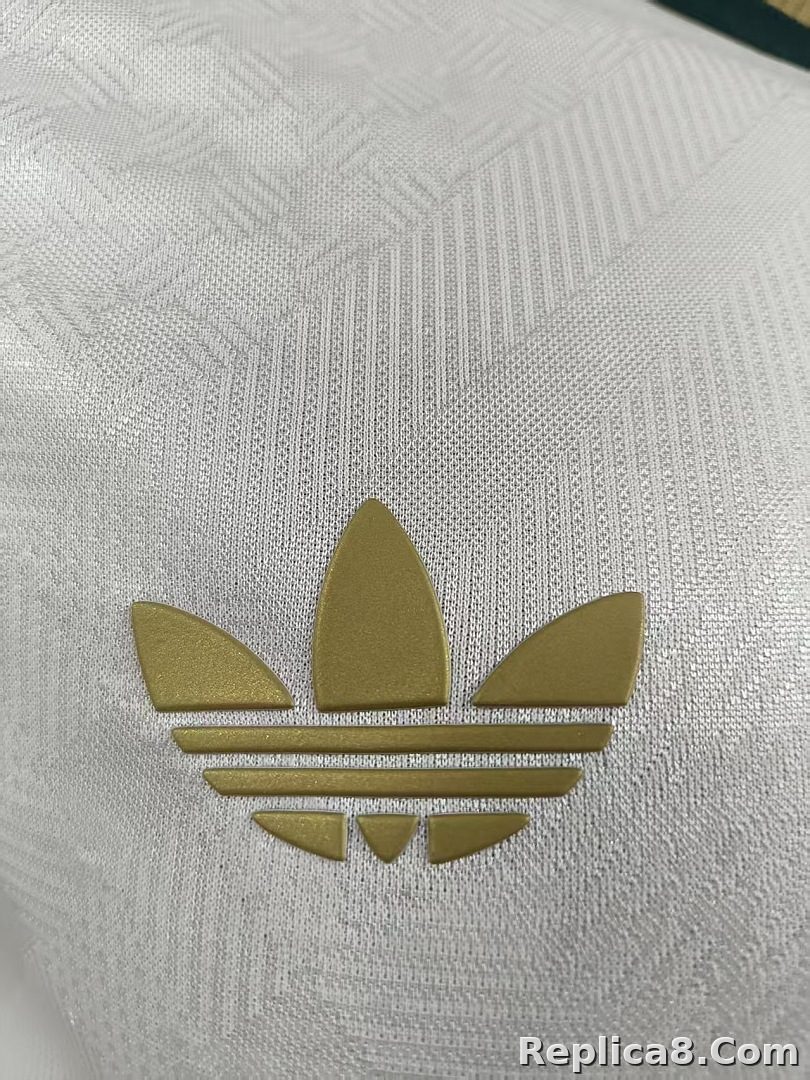 2026Saudi ArabiaAway - detail