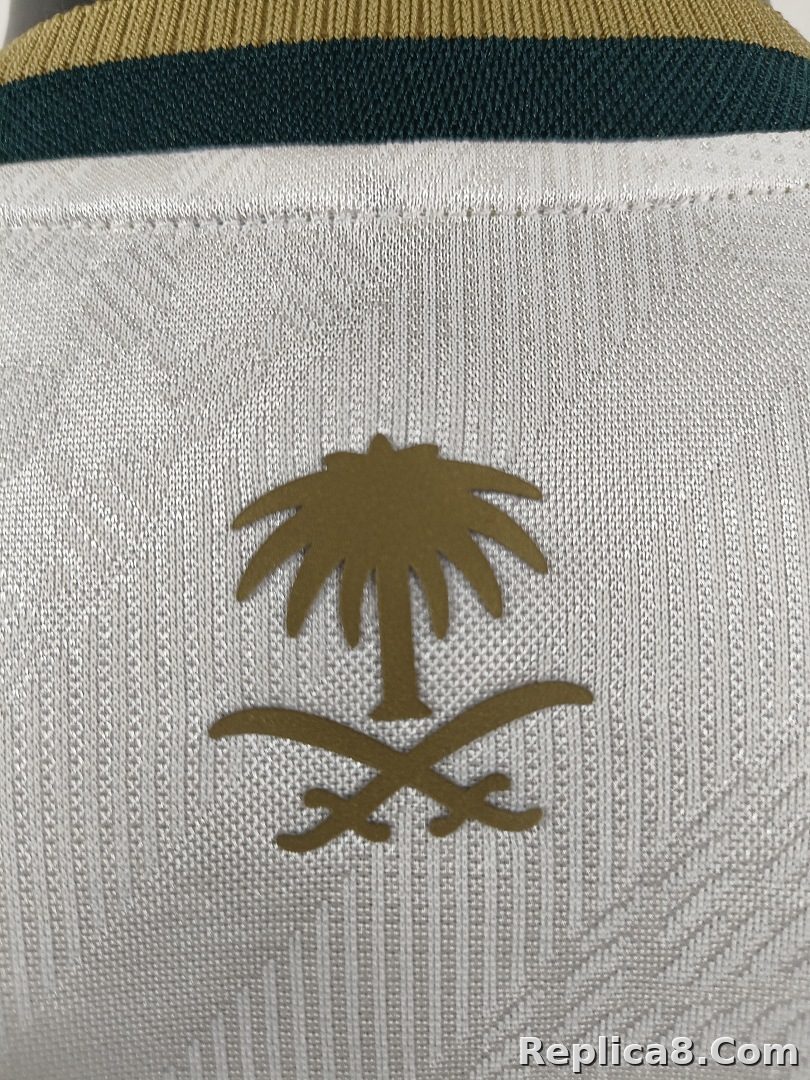 2026Saudi ArabiaAway - detail