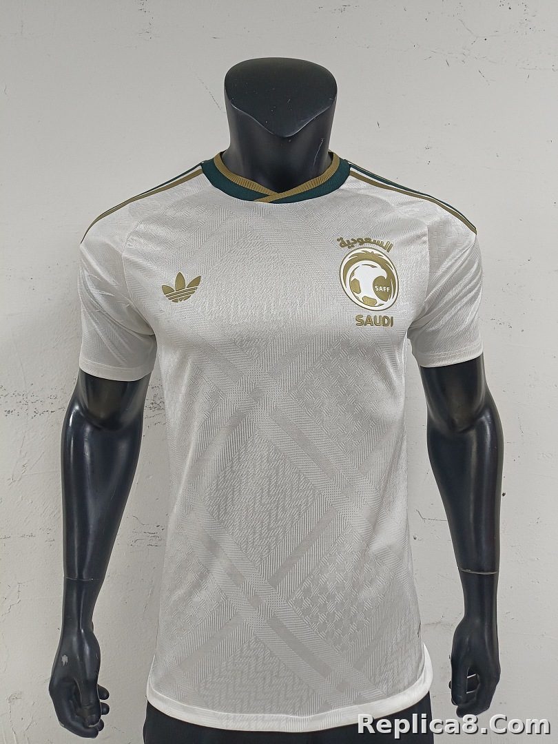 2026Saudi ArabiaAway - detail