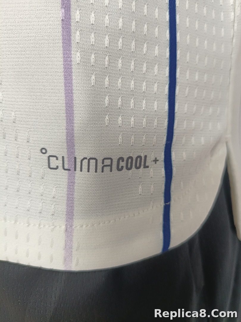 2026JapanAway - detail