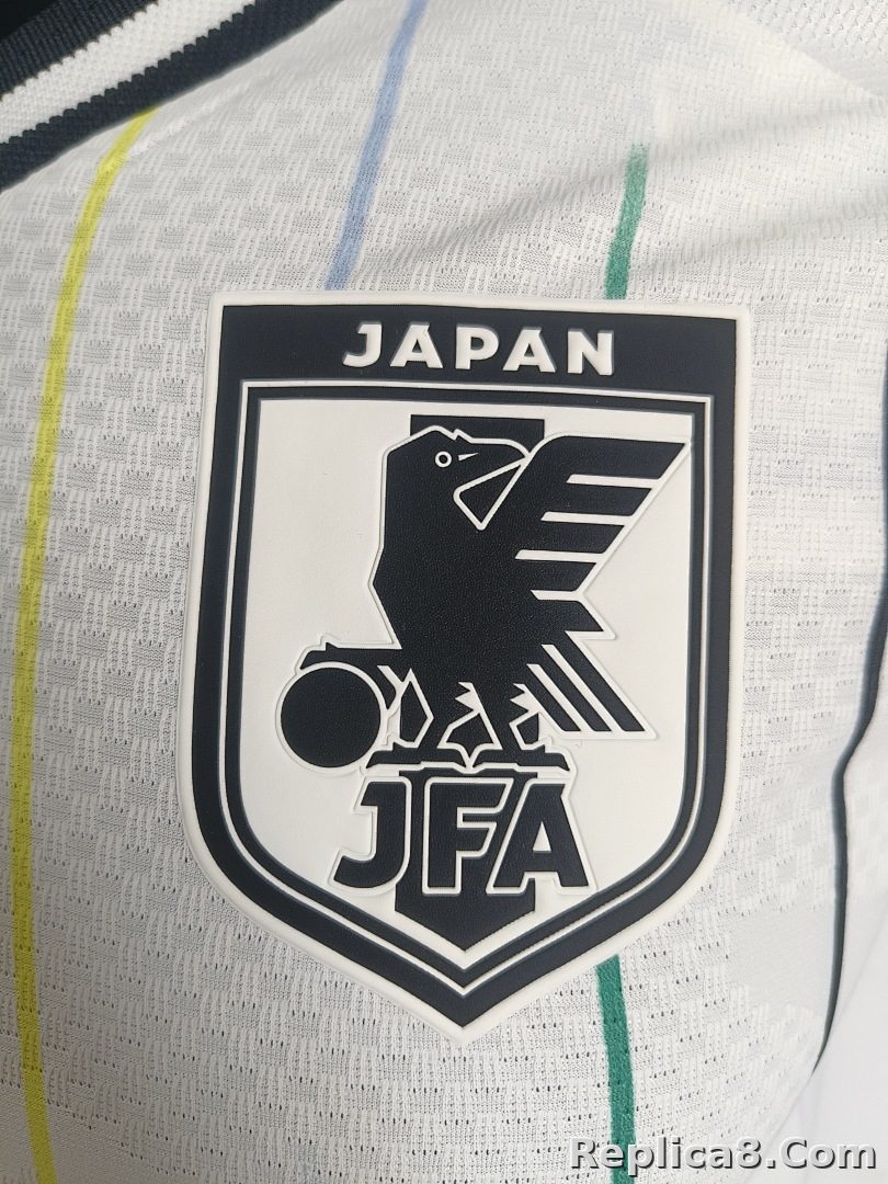 2026JapanAway - detail