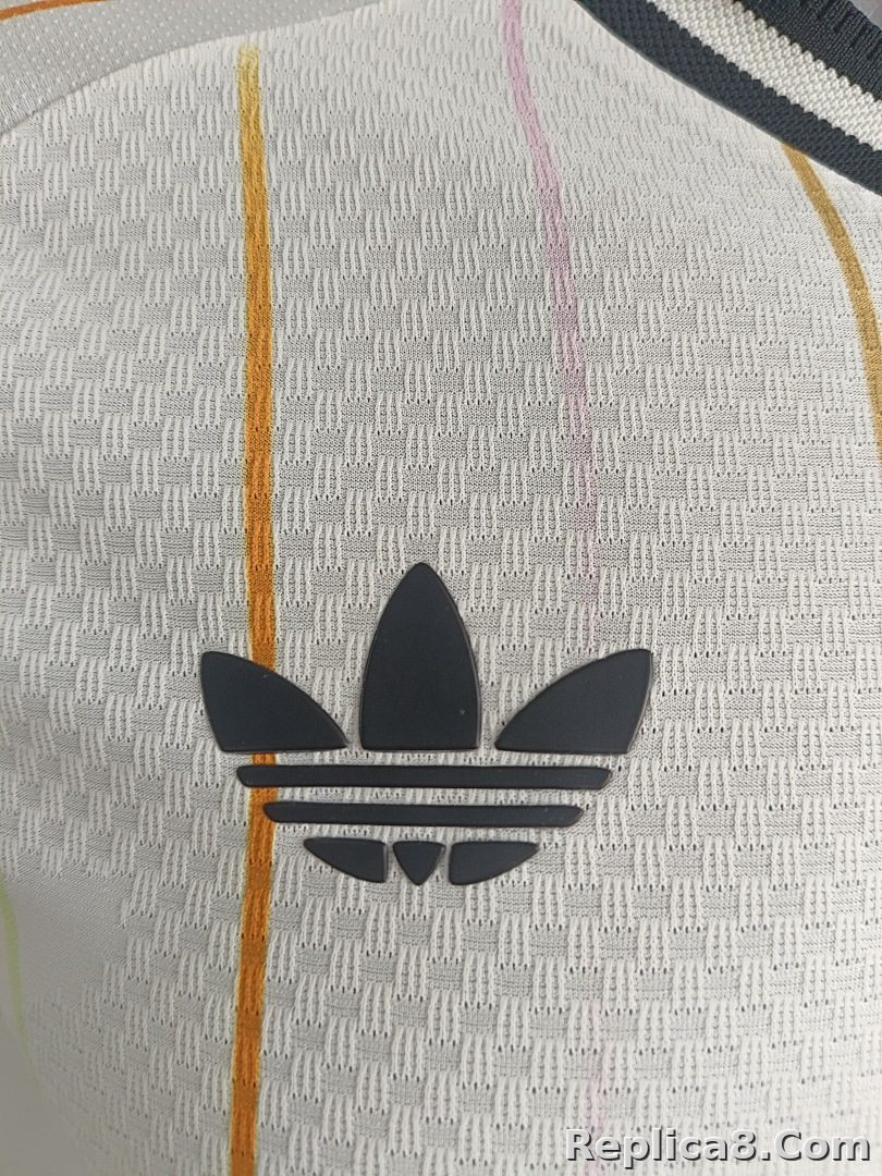 2026JapanAway - detail