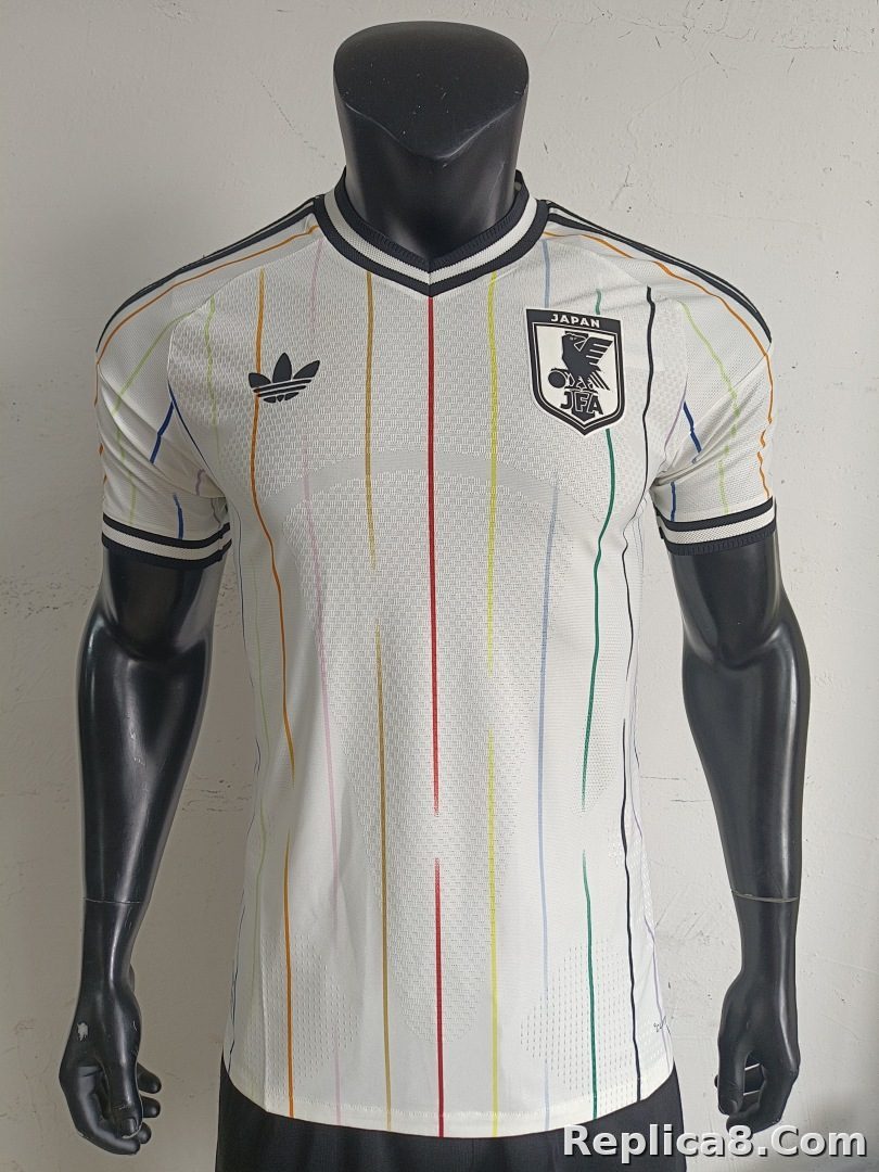 2026JapanAway - detail