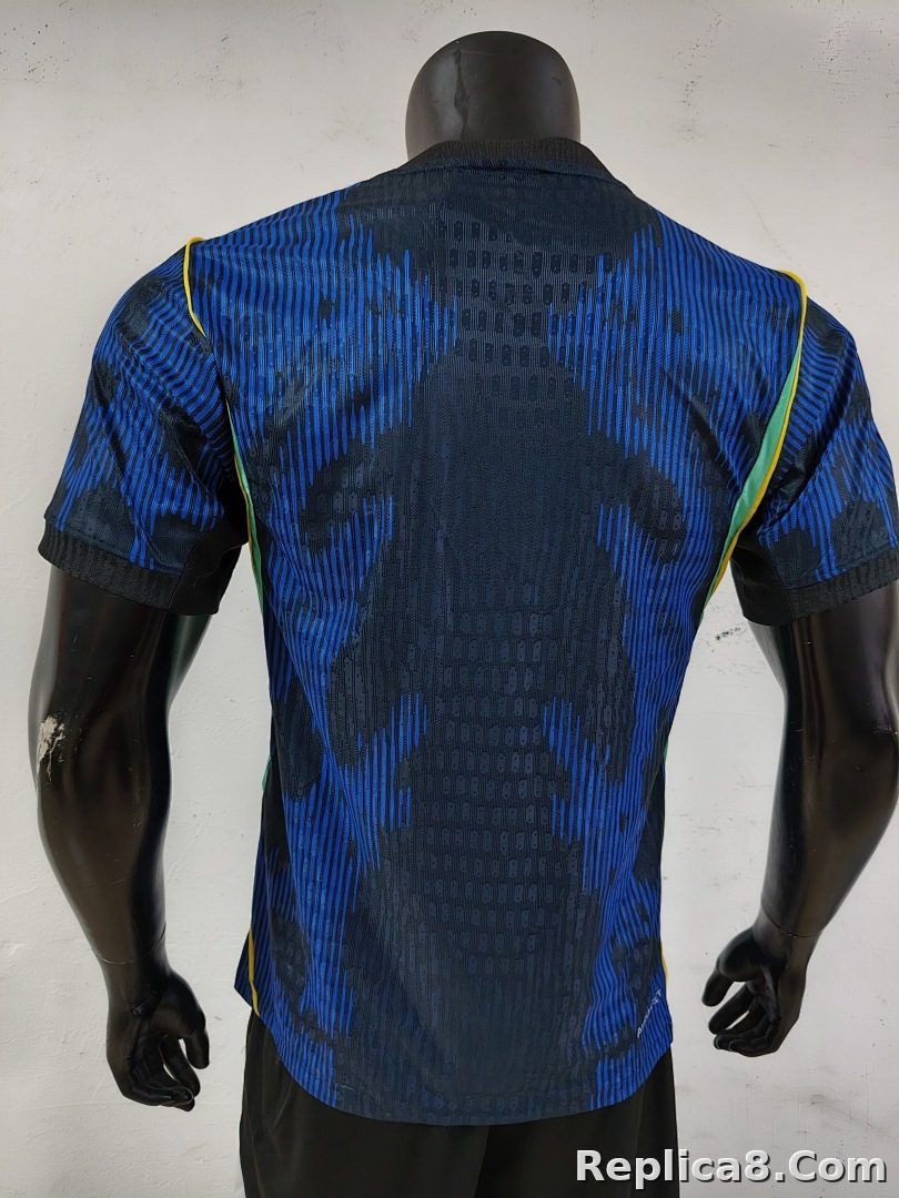 2026BrazilAway