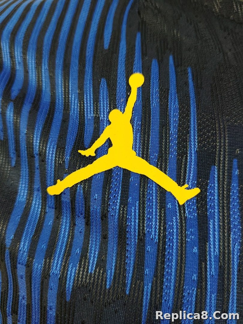 2026BrazilAway - detail