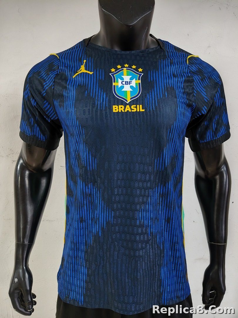 2026BrazilAway - detail