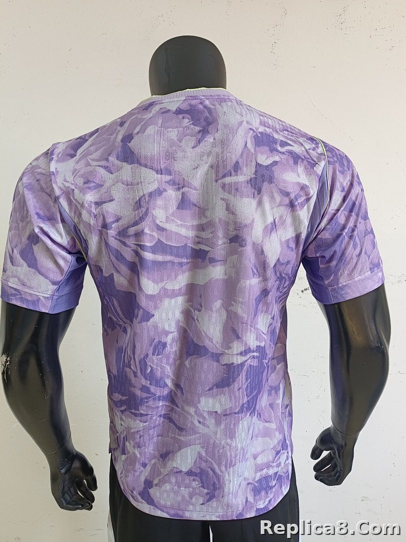 2026South KoreaAway