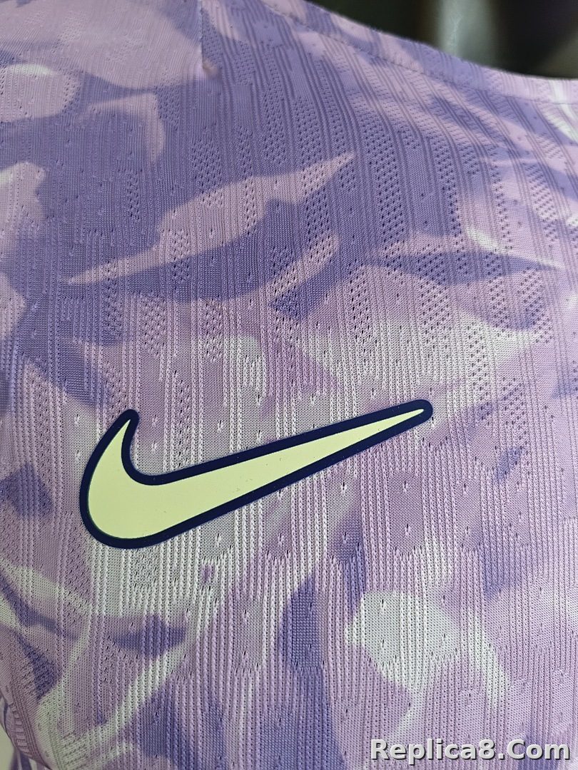 2026South KoreaAway - detail