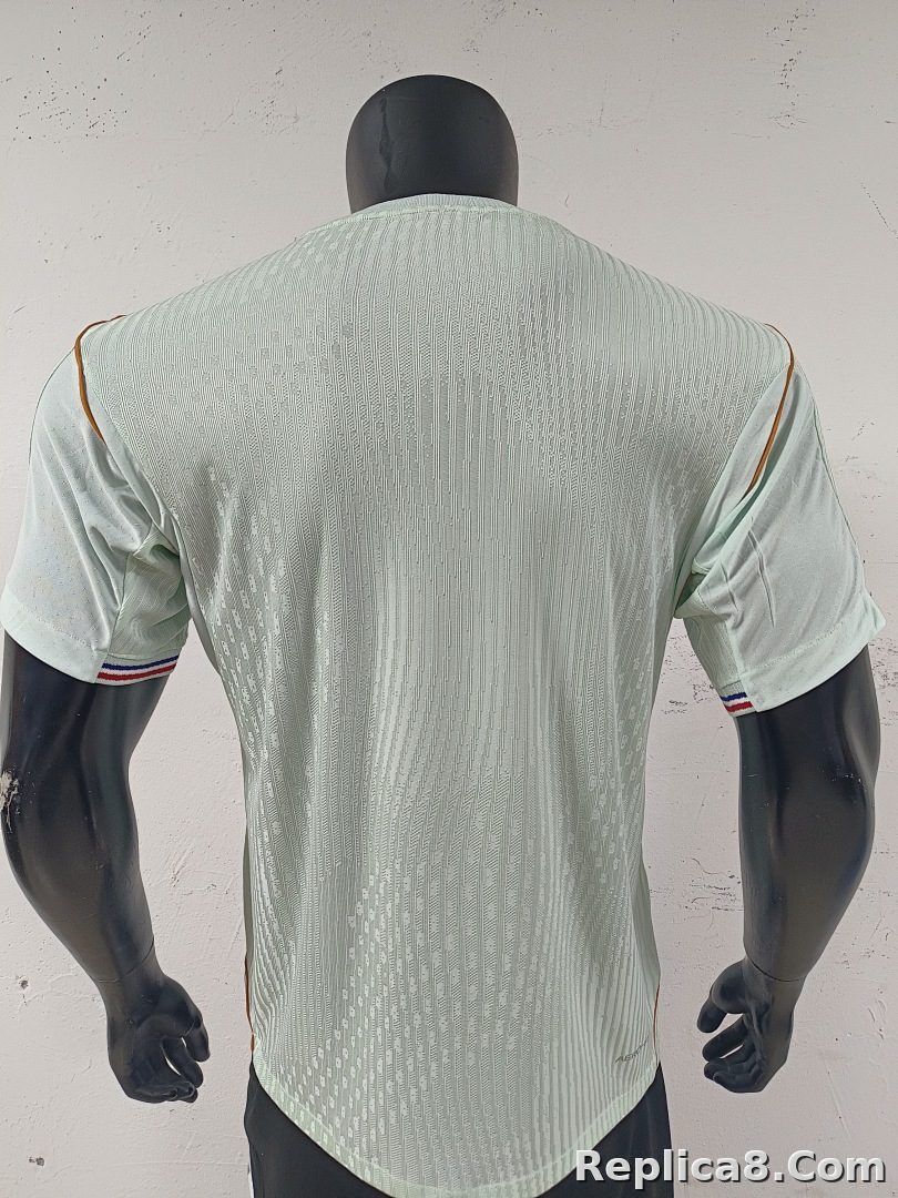 2026FranceAway