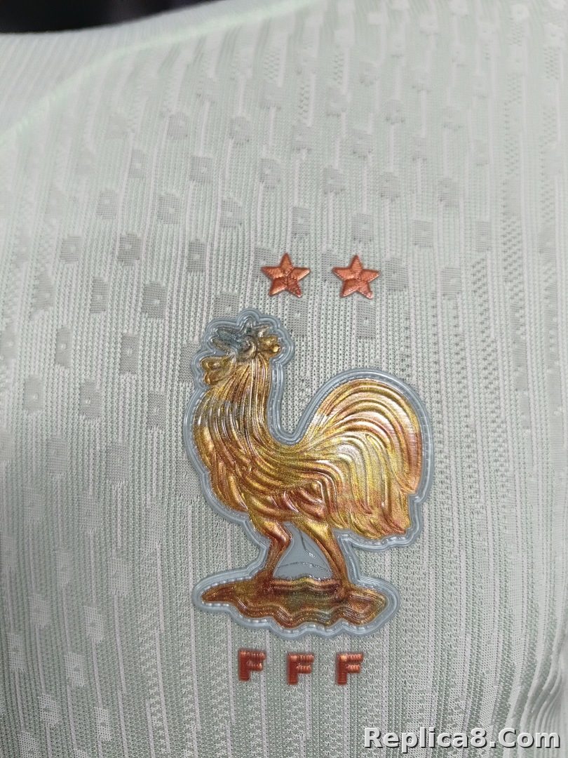 2026FranceAway - detail