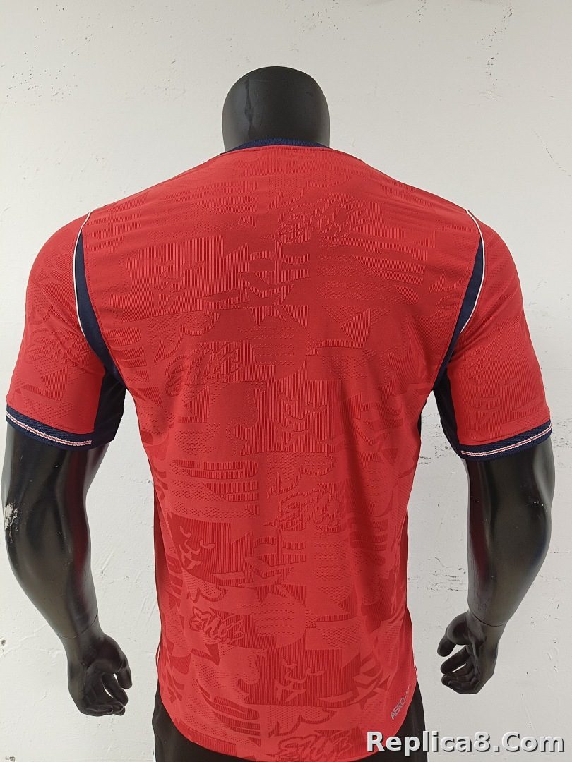 2026EnglandAway