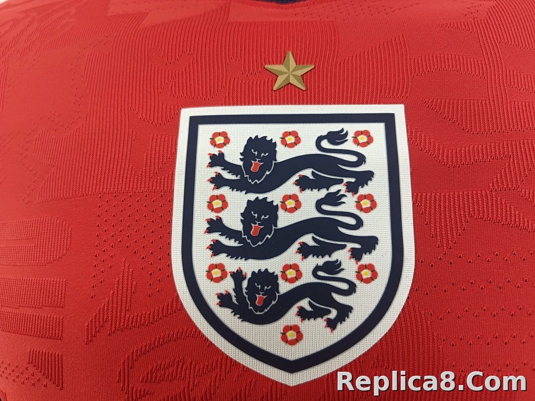 2026EnglandAway - detail