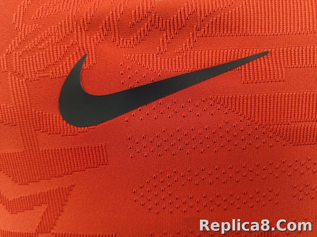 2026EnglandAway - detail