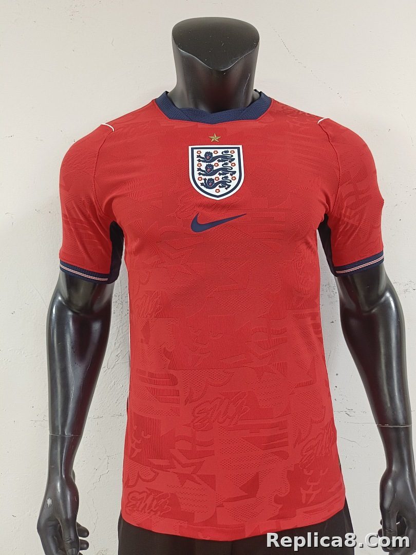 2026EnglandAway - detail