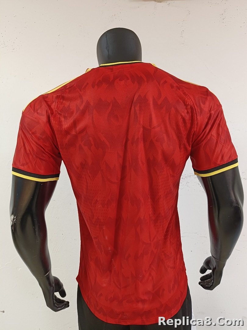 2026BelgiumHome