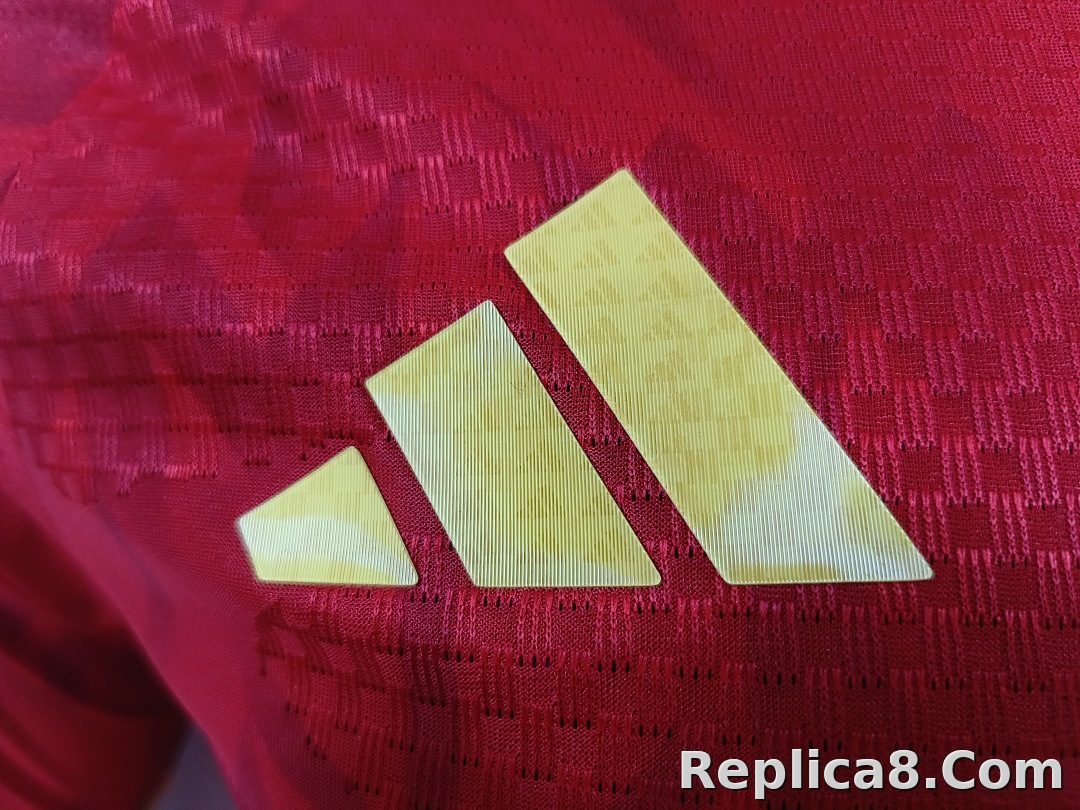 2026BelgiumHome - detail