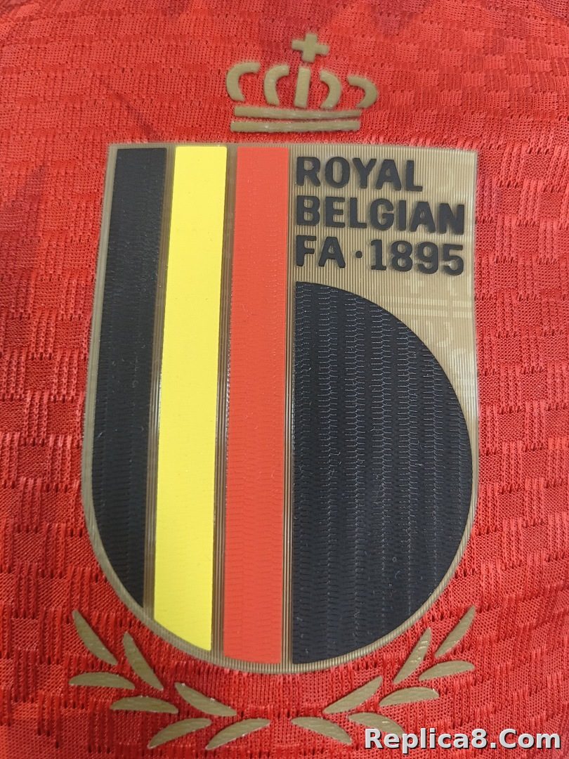 2026BelgiumHome - detail