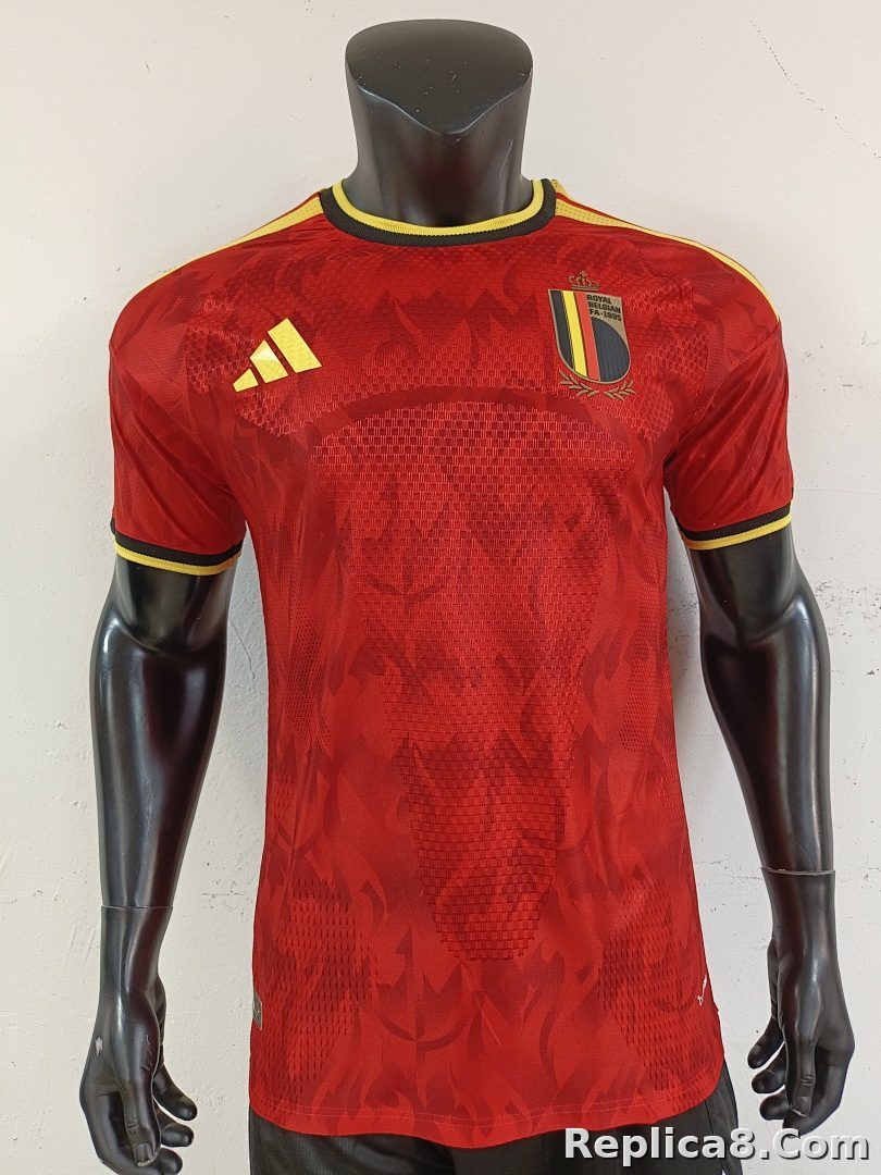2026BelgiumHome - detail