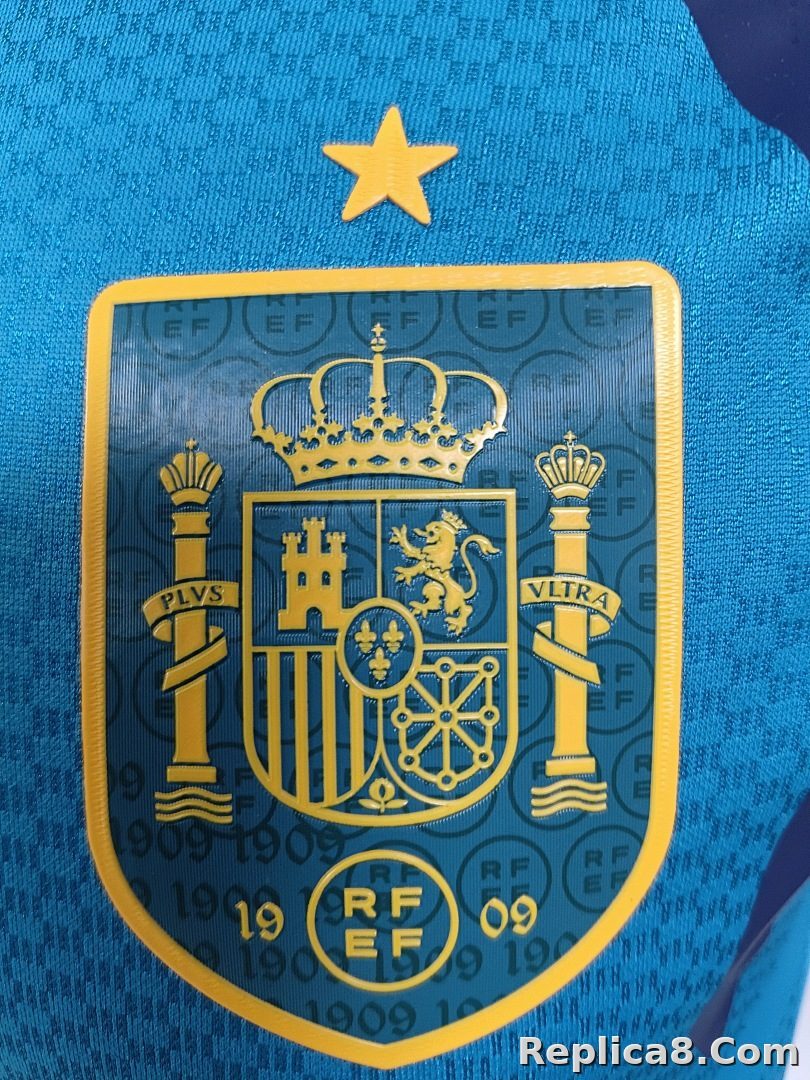 2026SpainTraining - detail
