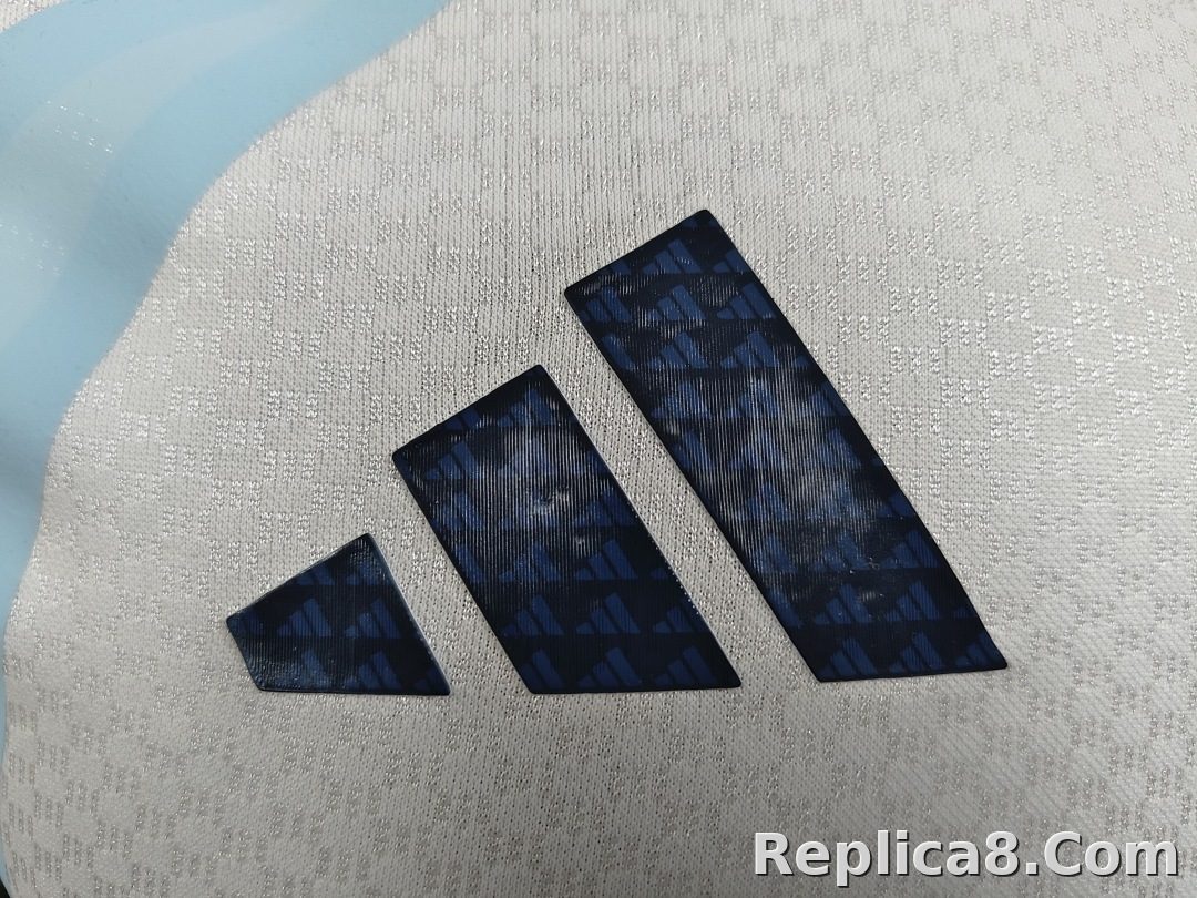 2026ArgentinaTraining - detail