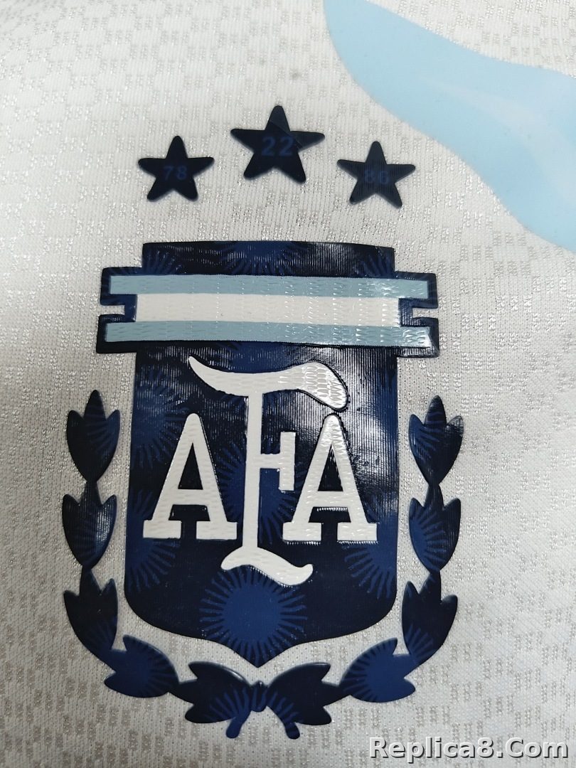 2026ArgentinaTraining - detail