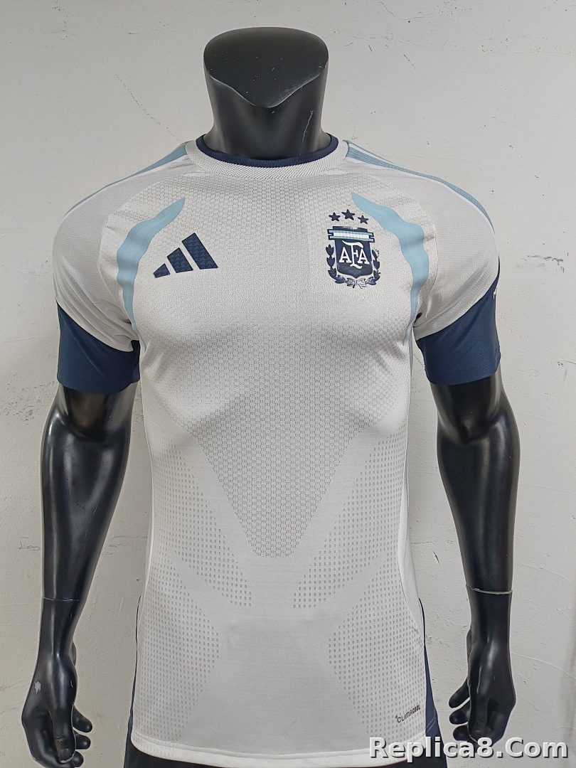2026ArgentinaTraining - detail