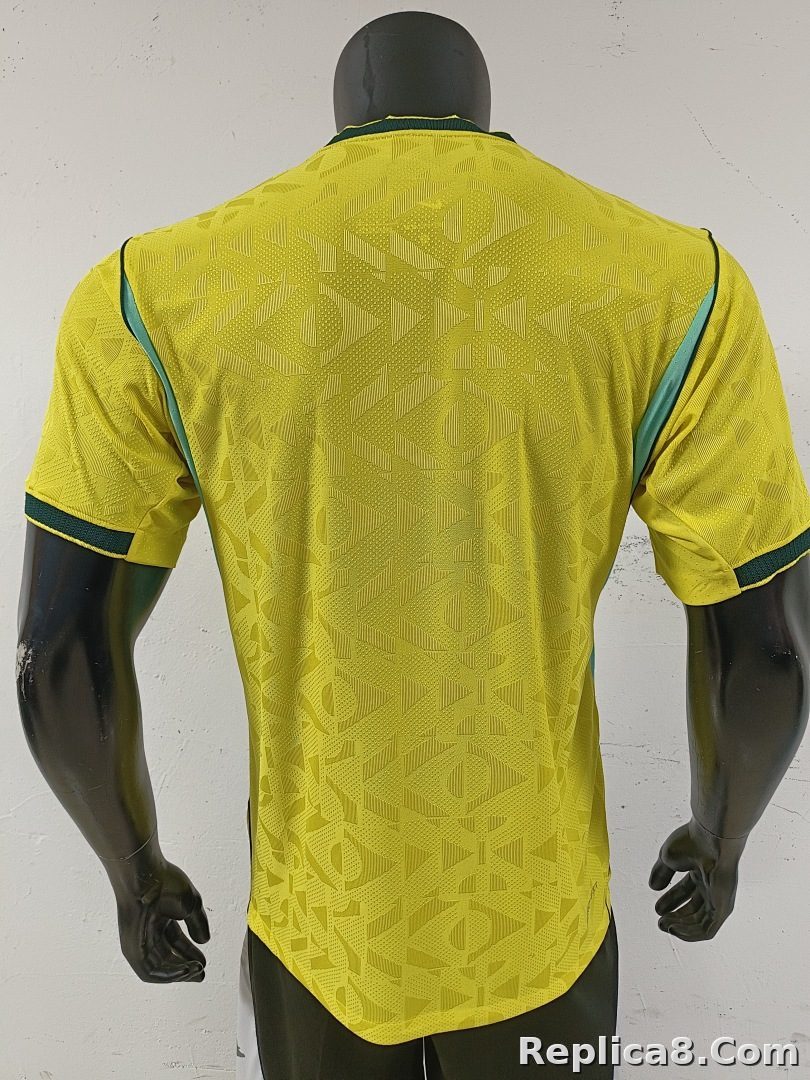 2026BrazilHome