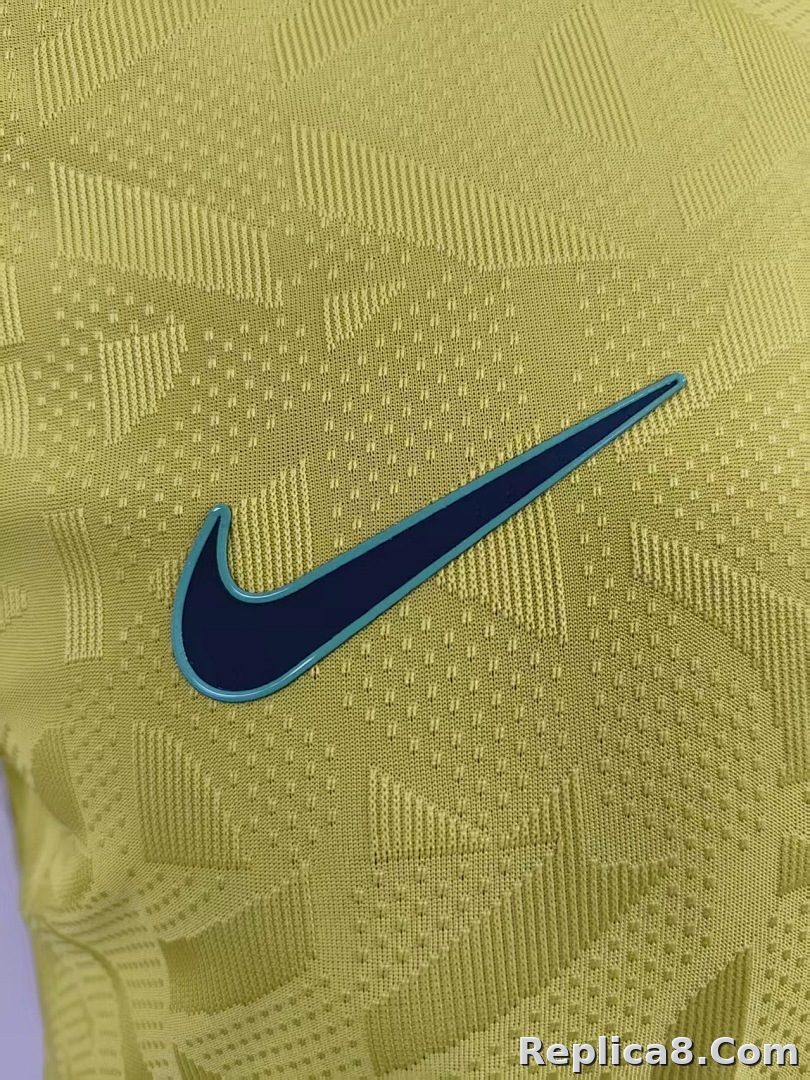 2026BrazilHome - detail