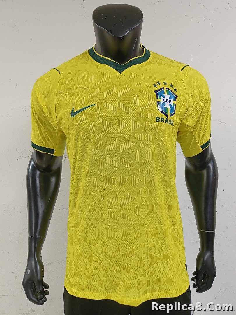 2026BrazilHome - detail
