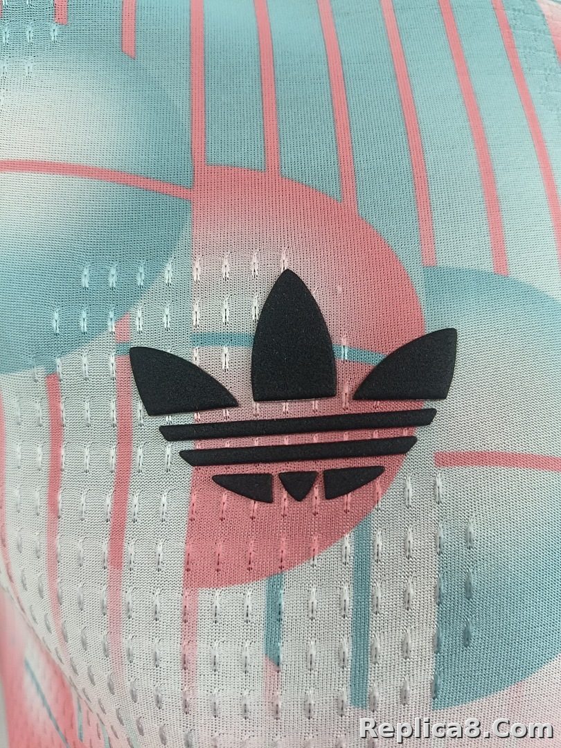 2026BelgiumAway - detail