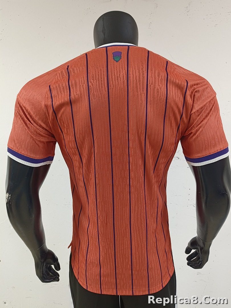 2026ScotlandAway