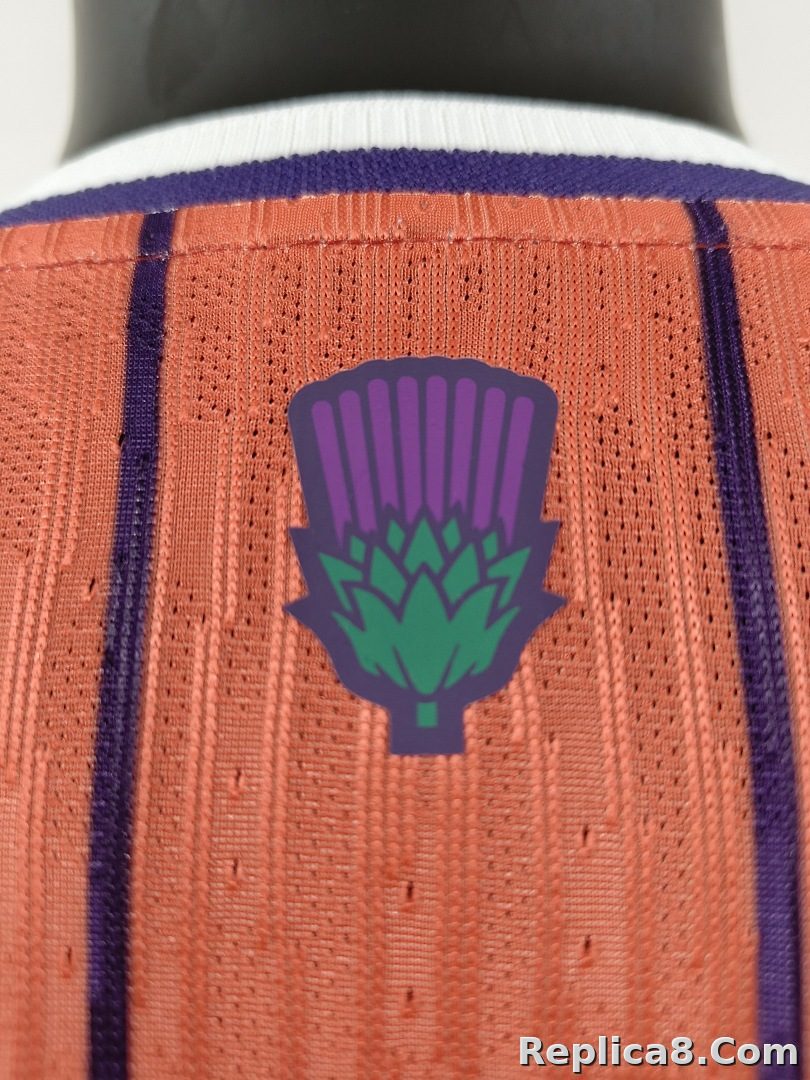 2026ScotlandAway - detail