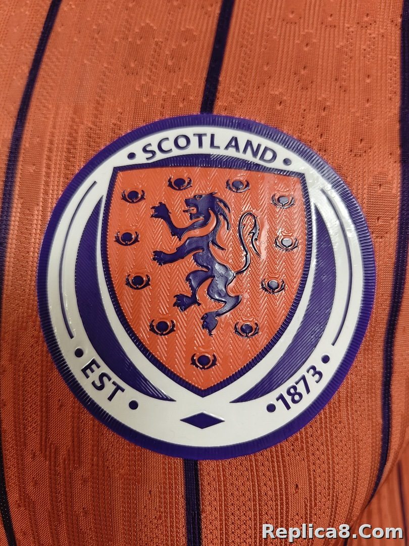 2026ScotlandAway - detail