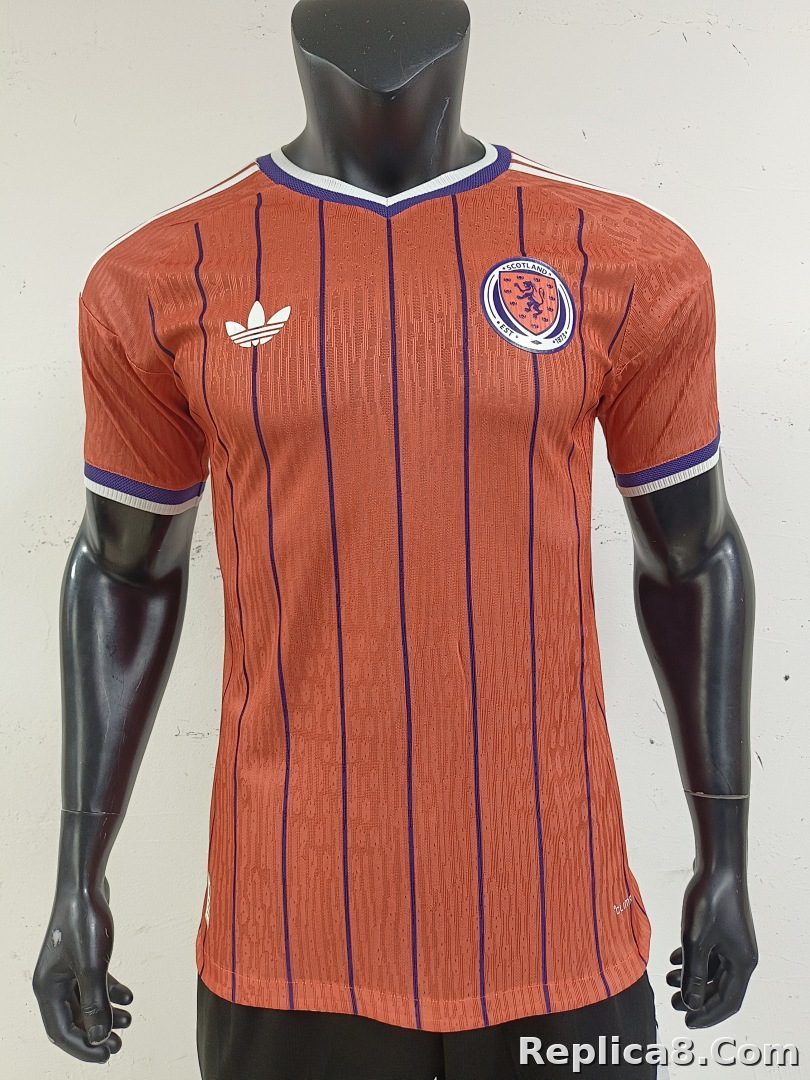 2026ScotlandAway - detail