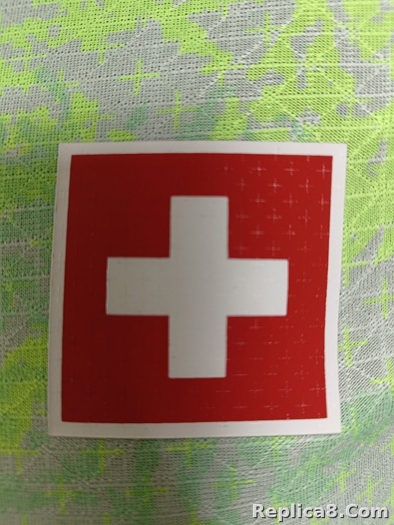 2026SwitzerlandAway - detail