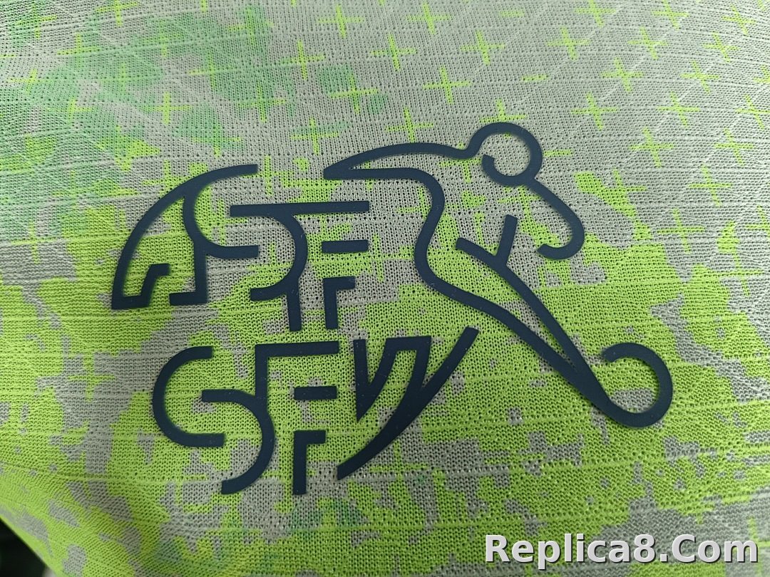 2026SwitzerlandAway - detail