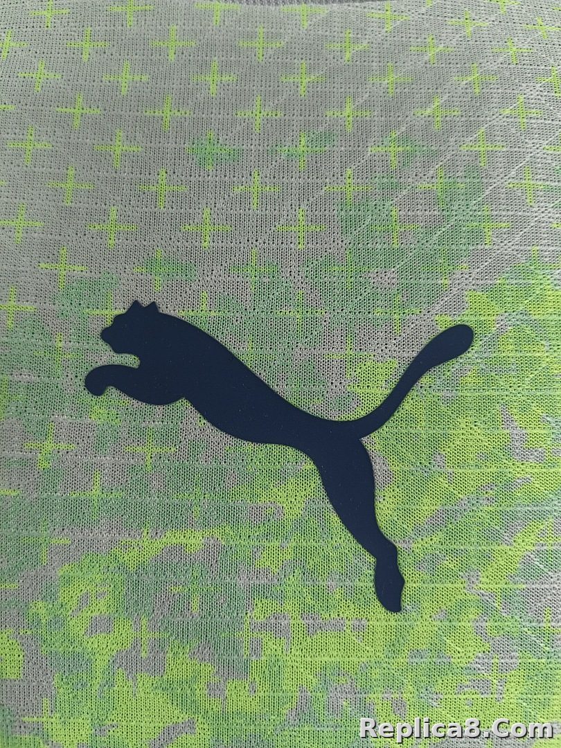 2026SwitzerlandAway - detail