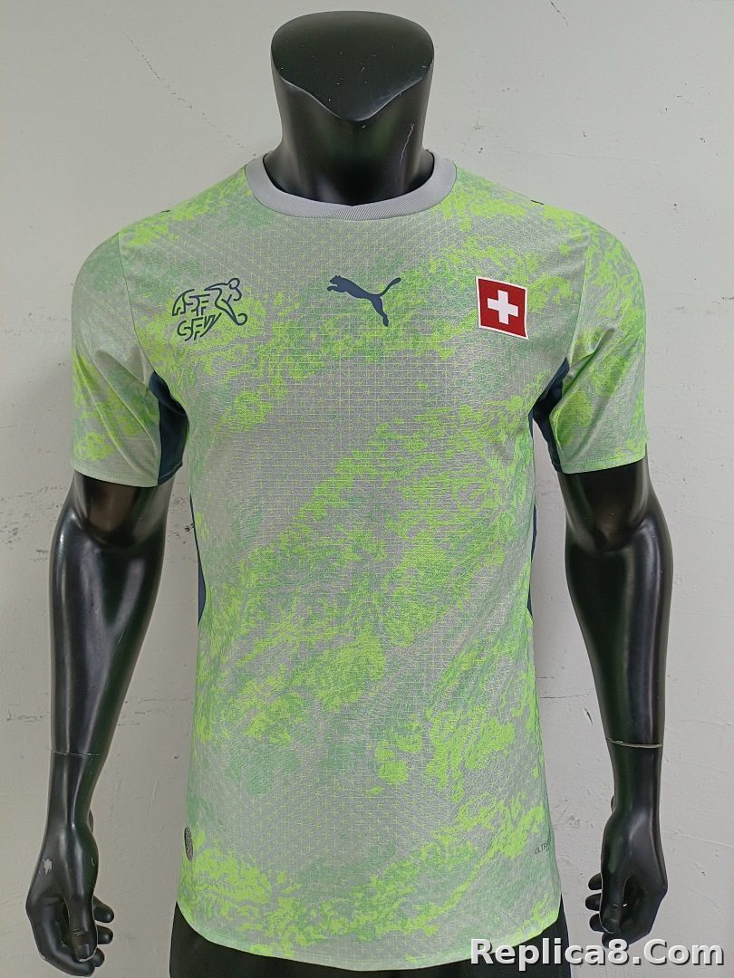 2026SwitzerlandAway - detail