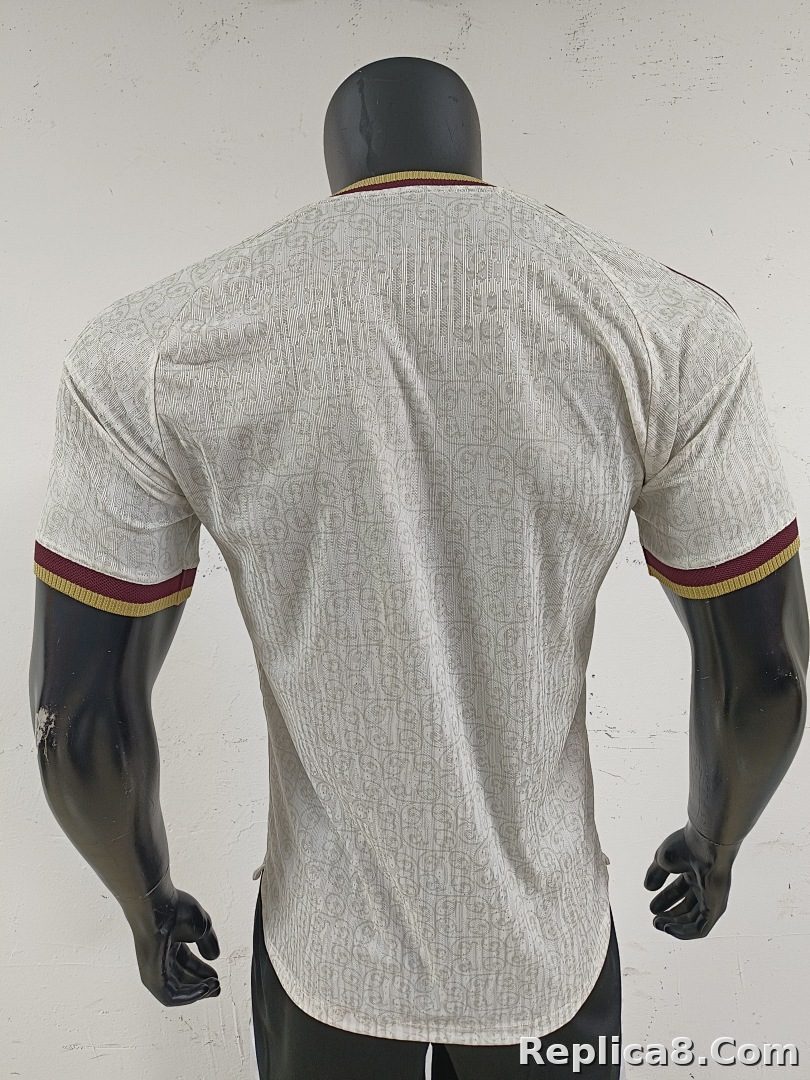 2026SpainAway