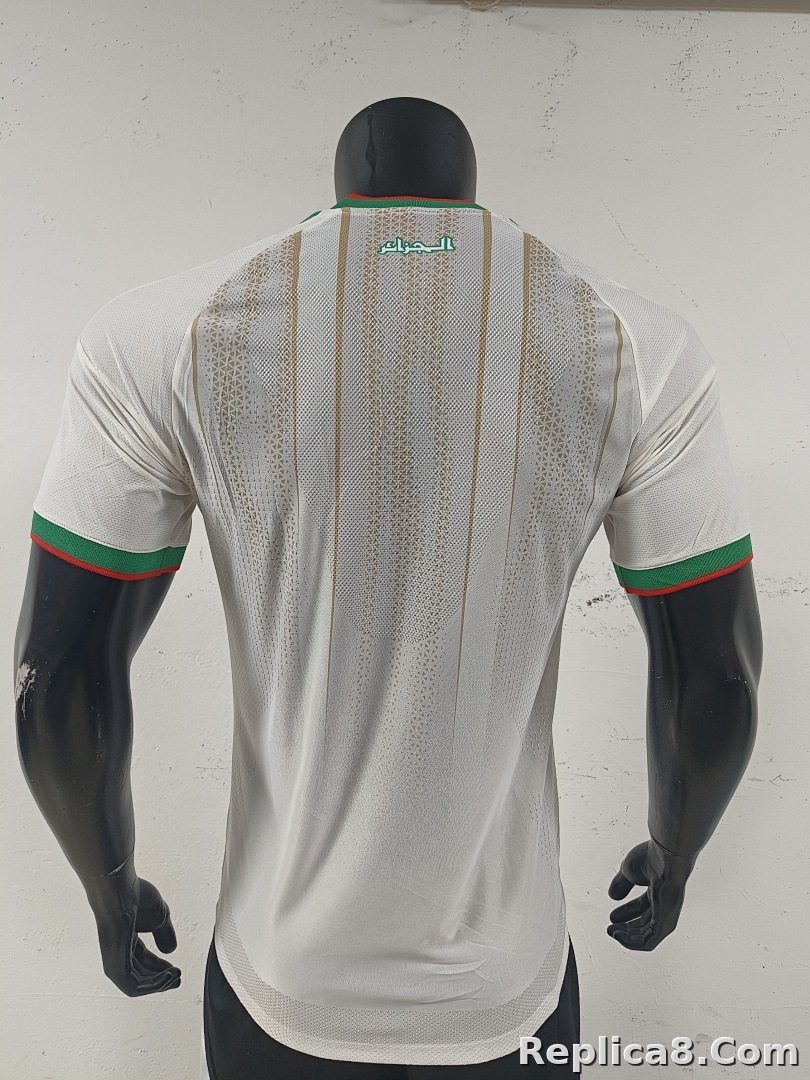2026AlgeriaHome