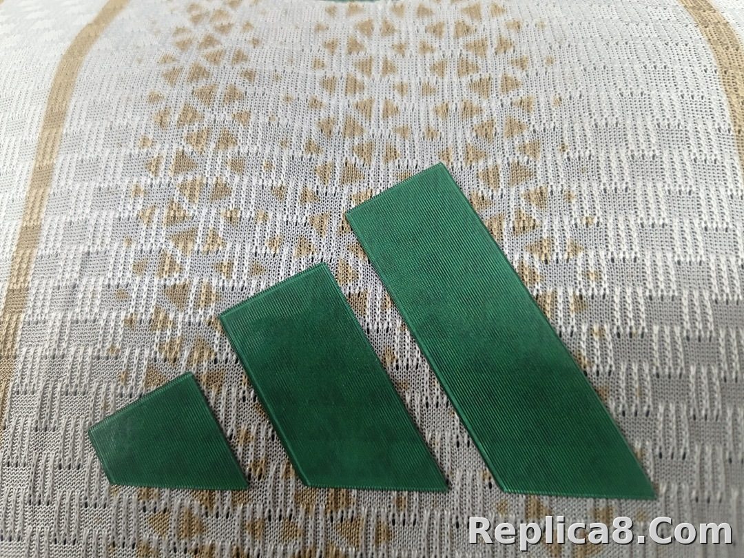 2026AlgeriaHome - detail