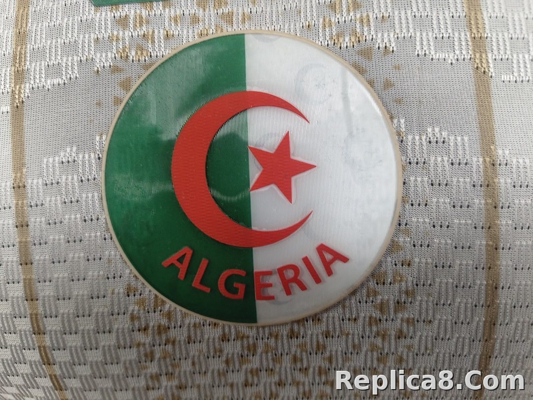 2026AlgeriaHome - detail