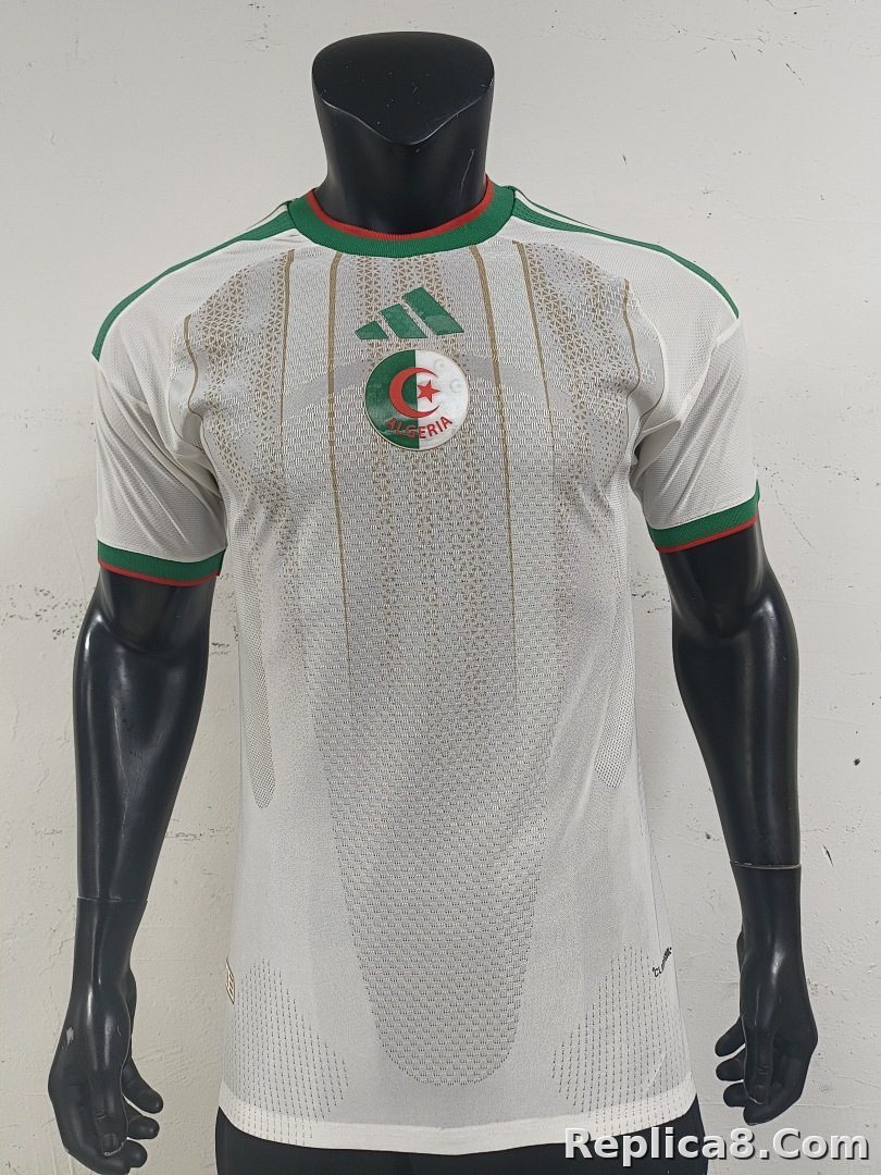 2026AlgeriaHome - detail