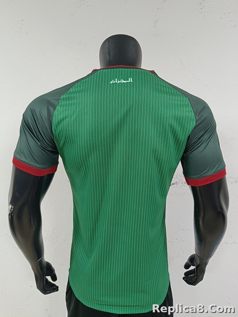 2026AlgeriaAway