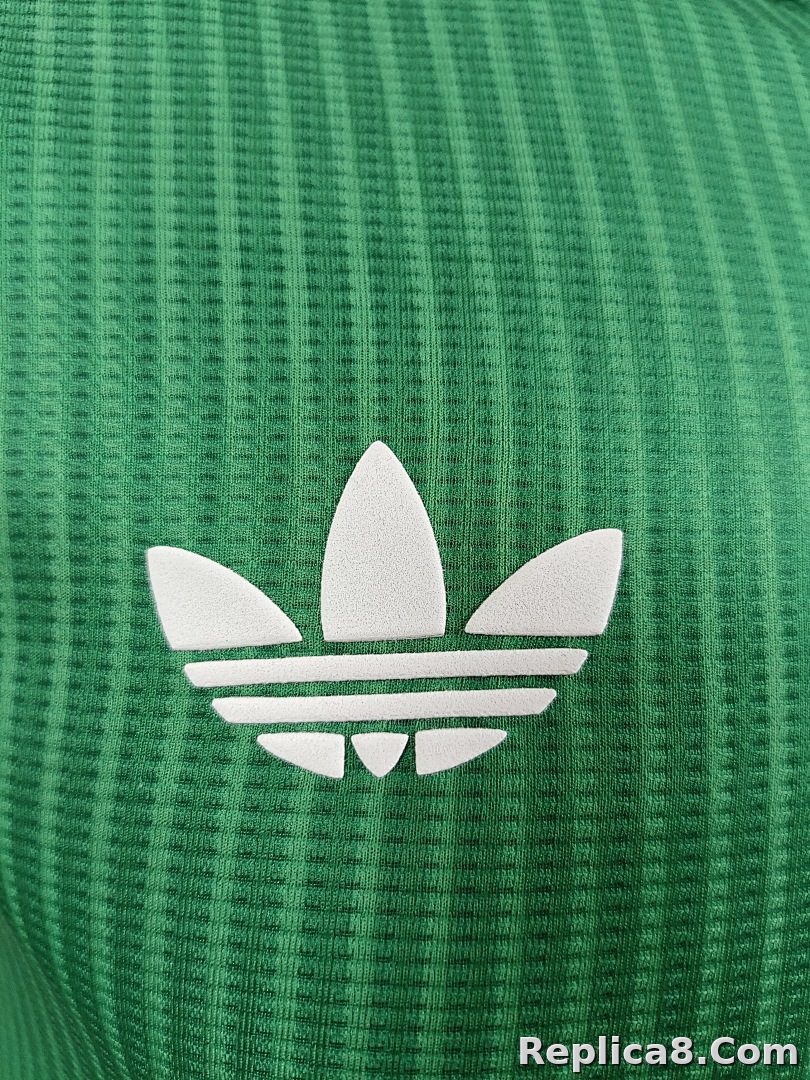 2026AlgeriaAway - detail