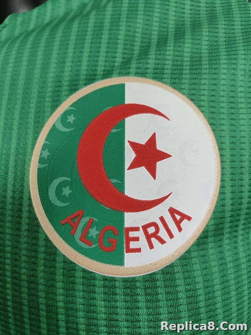 2026AlgeriaAway - detail