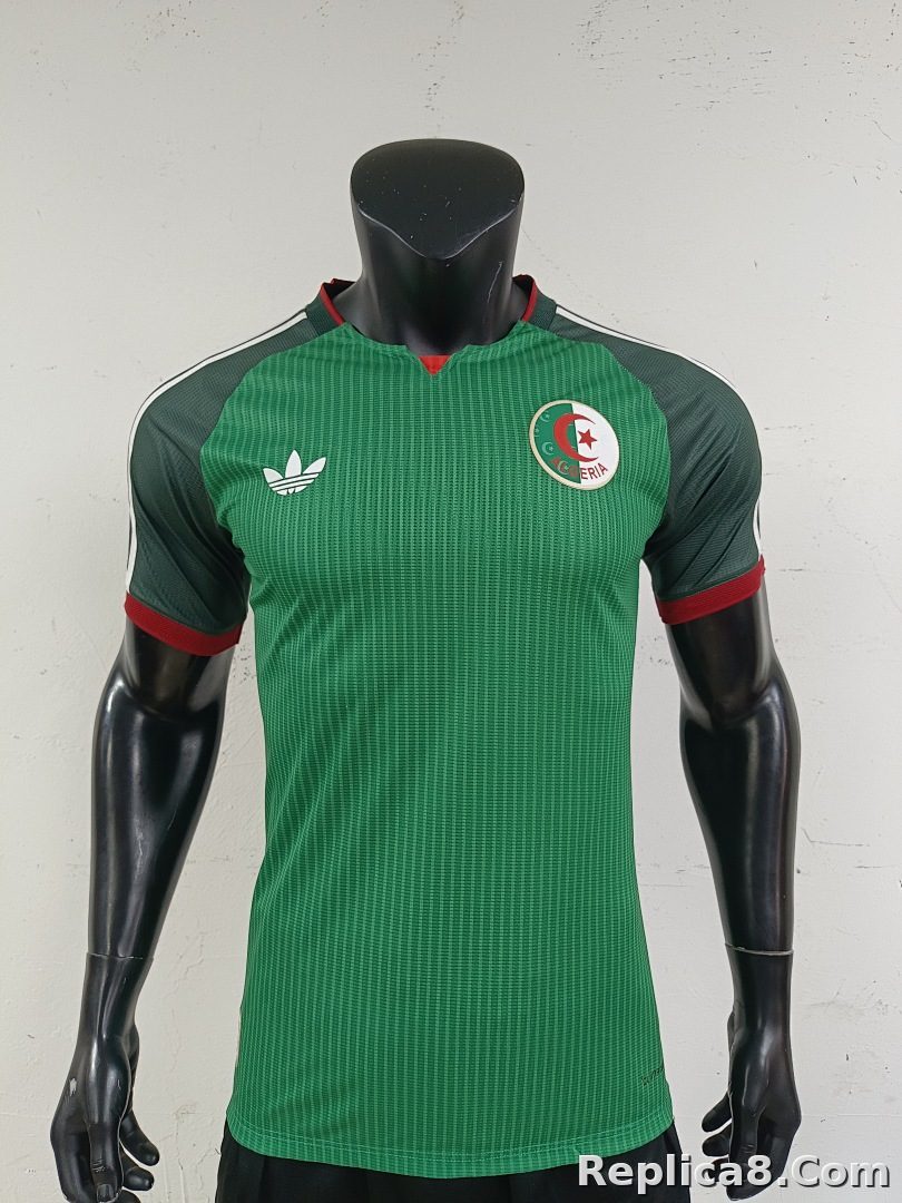 2026AlgeriaAway - detail